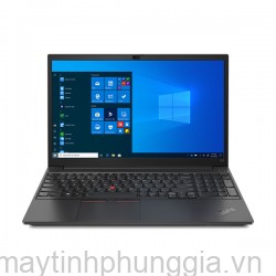 Thay pin Laptop Lenovo ThinkPad E15 Gen 2 20TD00CSVA