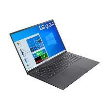 Thay pin Laptop LG Gram 2021 16Z90P-G.AH75A5