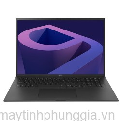 Thay pin Laptop LG Gram 2022 17Z90Q-G.AH78A5