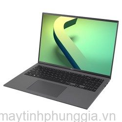 Thay pin Laptop LG Gram 2022 16ZD90Q-G.AX53A5