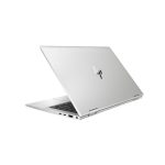 Thay pin Laptop HP EliteBook x360 1040 G8 3G1H5PA