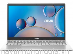 Thay pin Laptop Asus X515EP-EJ449W Silver