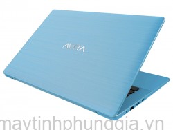 Thay pin Laptop AVITA PURA 14 NS14A6VNF541