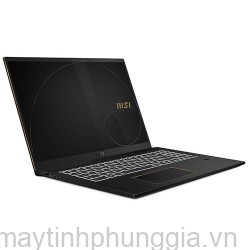 Thay pin Laptop MSI Summit E16 Flip A11UCT 030VN