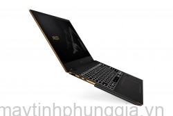 Thay pin Laptop MSI Summit E13 Flip Evo A11MT 211VN