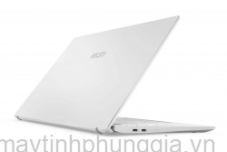Thay pin Laptop MSI Prestige 14 A11SC 203VN