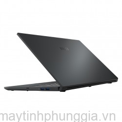 Thay pin Laptop MSI Modern 15 A11MU 680VN