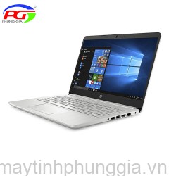 Thay màn hình Laptop HP Notebook 14s