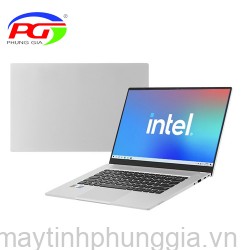 Thay màn hình Laptop Intel NUC M15