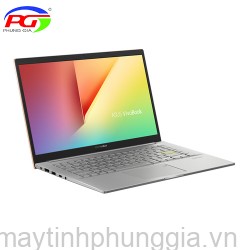 Thay màn hình Laptop Asus Vivobook A14