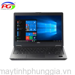 Thay màn hình Laptop FUJITSU LIFEBOOK U729X