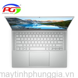 Thay bàn phím Laptop Dell Inspiron 7400