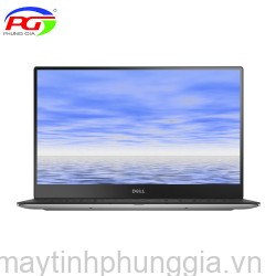 Thay màn hình Laptop Dell XPS 13 9360