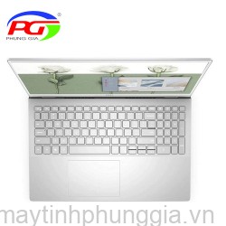 Thay bàn phím Laptop Dell Inspiron 5510