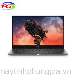 Thay màn hình Laptop Dell XPS 13 9380