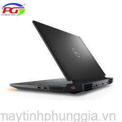 Thay màn hình Laptop Dell Gaming G15 5520