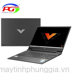 Thay bàn phím Laptop HP Gaming VICTUS 16-e0175AX R5