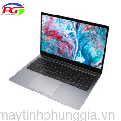 Thay màn hình Laptop Chuwi LapBook Plus