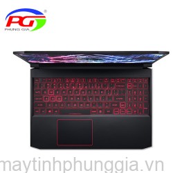 Thay bàn phím Laptop Gaming Acer Nitro 7