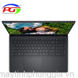 Thay bàn phím Laptop Dell Inspiron N3511D