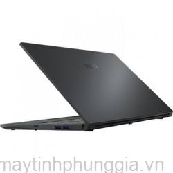 Thay pin Laptop MSI Modern 15 A5M 238VN