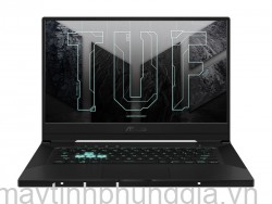 Thay pin Laptop Asus TUF Dash F15 FX516PC-HN001T