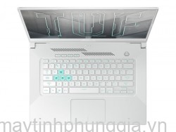 Thay pin Laptop Asus TUF Dash F15 FX516PC-HN011T
