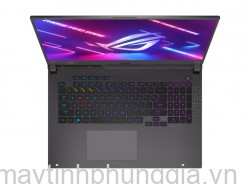 Thay pin Laptop Asus Gaming ROG Strix G17 G713RW-LL157W