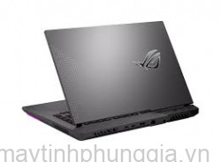 Thay pin Laptop Asus Gaming ROG Strix G15 G513RW-HQ223W