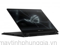 Thay pin Laptop Asus ROG Flow X13 GV301RC-LJ050W