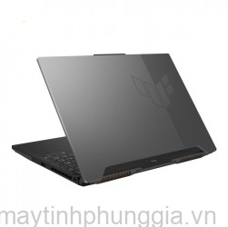 Thay pin Laptop Asus TUF Gaming F15 FX507ZC-HN124W