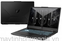 Thay pin Laptop Asus TUF Gaming F17 FX706HC-HX105W