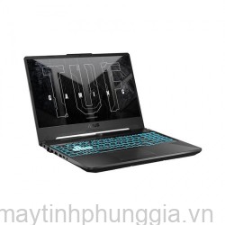 Thay pin Laptop Asus TUF Gaming A15 FA506IHR-HN019W