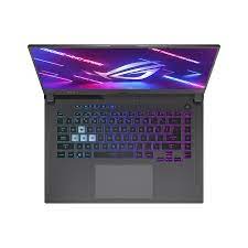 Thay pin Laptop Asus Gaming ROG Strix G15 G513IH-HN015W
