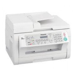 Sửa máy fax đa chức năng Panasonic KX-MB3020
