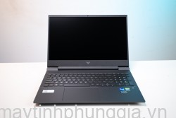 Thay pin Laptop HP VICTUS 16 d0290TX 5Z9R1PA