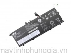 Thay pin Laptop Lenovo ThinkPad T14s G1