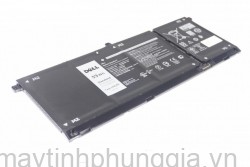 Thay pin Laptop Dell Inspiron 14 5406-3661SLV