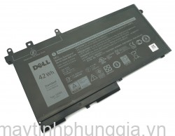 Thay pin Laptop Dell Latitude 9520
