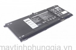 Thay pin Laptop Dell Latitude 3420 L3420I3SSDF