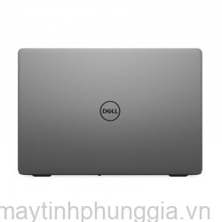 Thay pin Laptop Dell Vostro V5415A P143G002