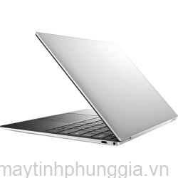 Thay pin Laptop Dell XPS 13 9310 6GH9X