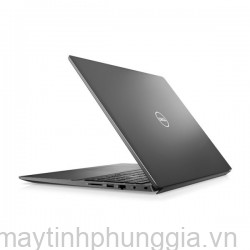 Thay pin Laptop Dell Vostro 5620 P117F001AGR