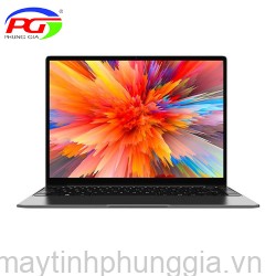 Thay màn hình Laptop Chuwi GemiBook X