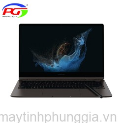 Thay màn hình Laptop Samsung Galaxy Book2 pro 360