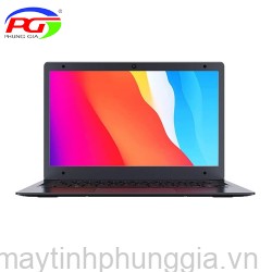 Thay màn hình Laptop Chuwi Herobook Air 