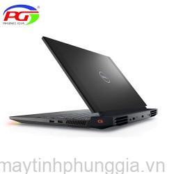 Sửa chữa Laptop Dell Gaming G15 5520