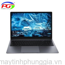 Sửa chữa Laptop Chuwi LapBook Plus