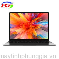 Sửa chữa Laptop Chuwi GemiBook X