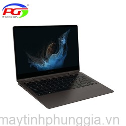 Sửa chữa Laptop Samsung Galaxy Book2 pro 360